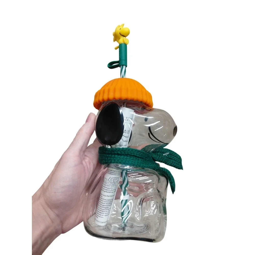 Starbucks special edition